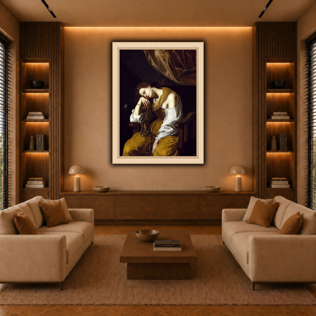 1 warm-living-room
