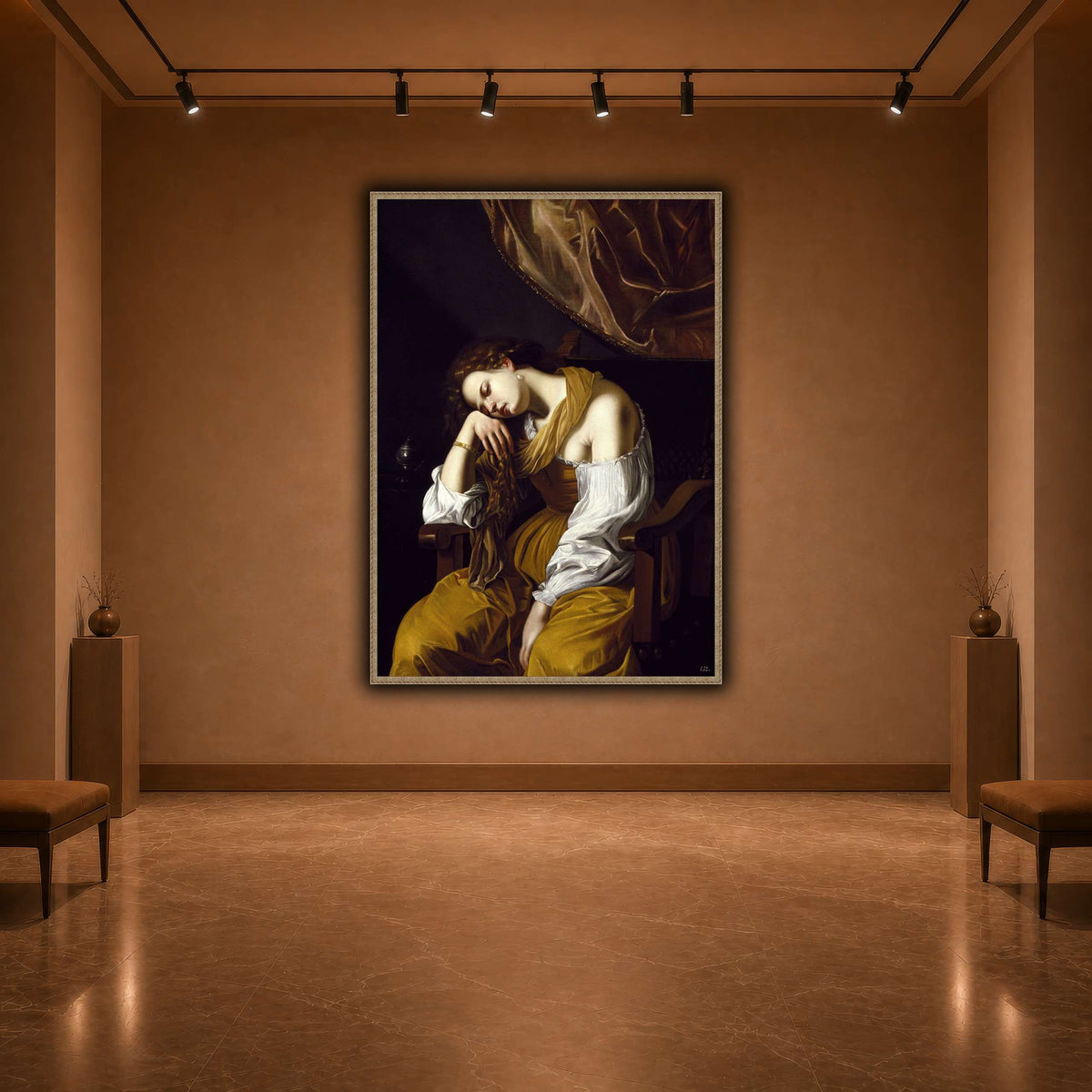 1 warm-agallery
