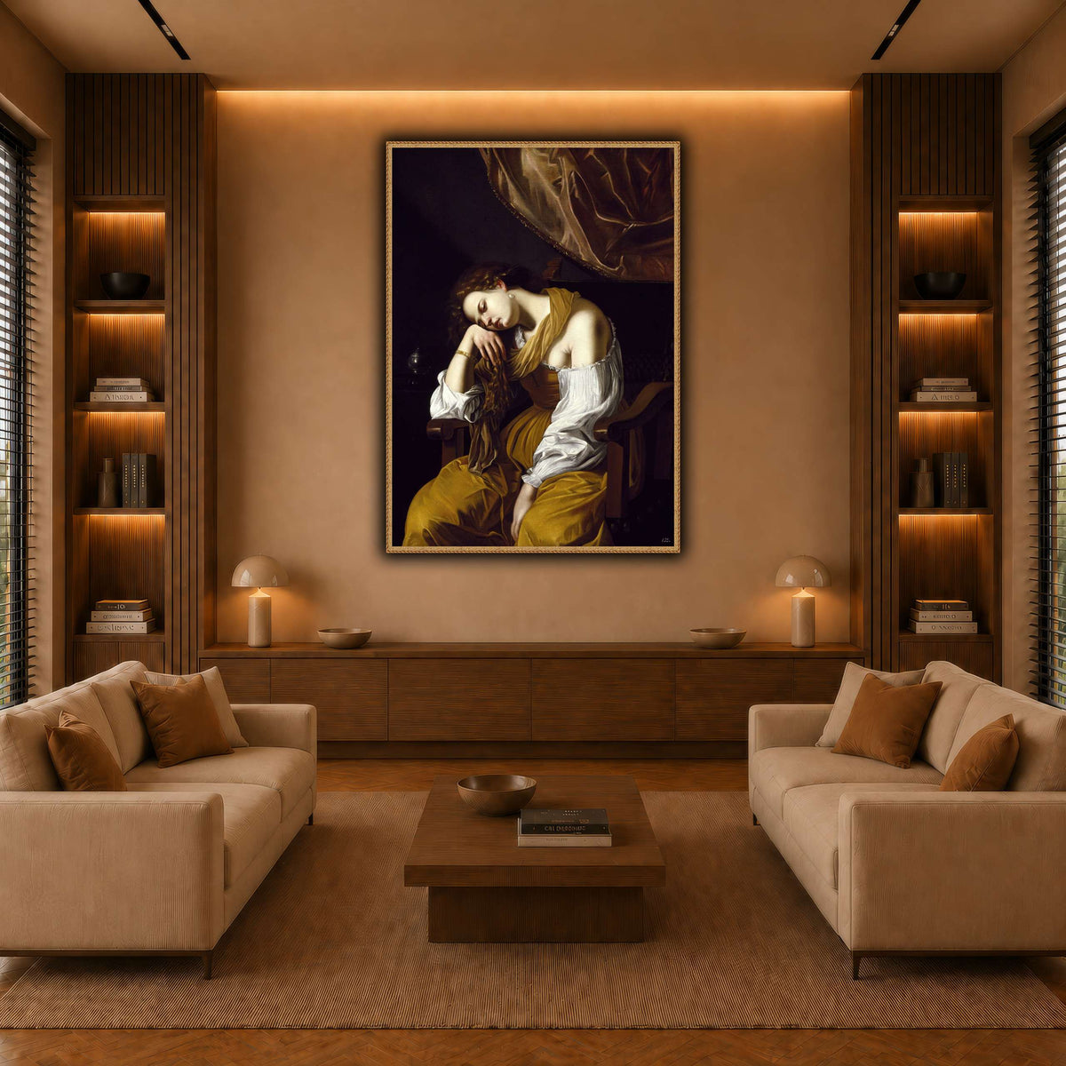 1 warm-living-room