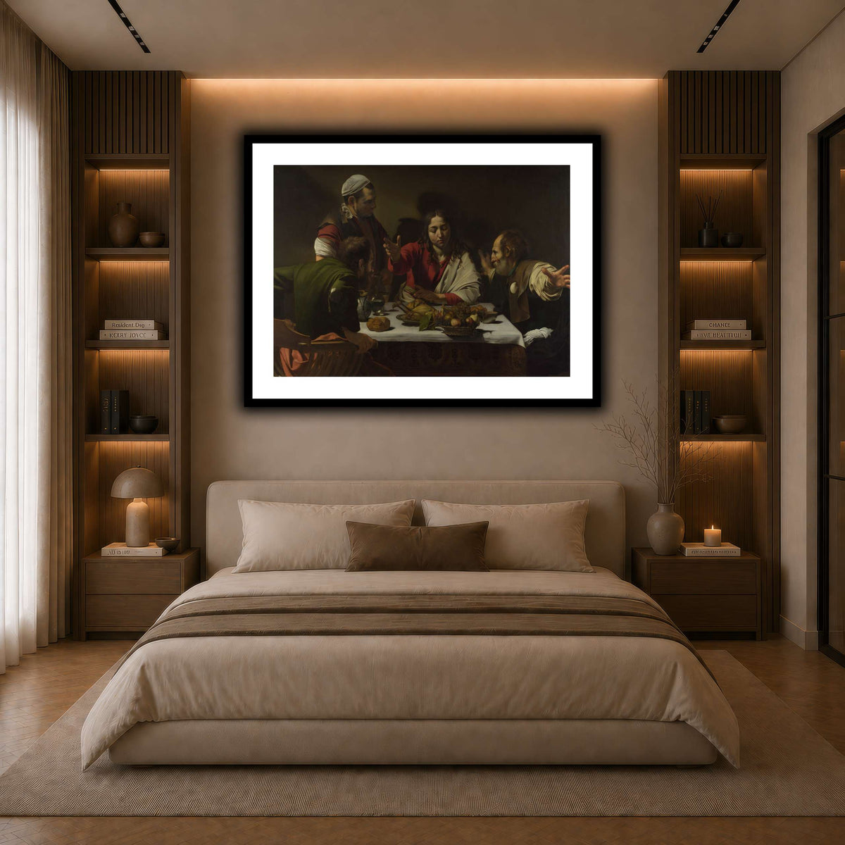 1 dark neutral-bedroom