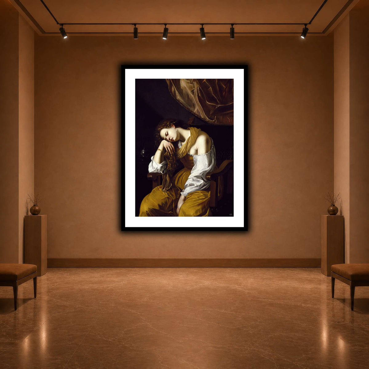 1 warm-agallery