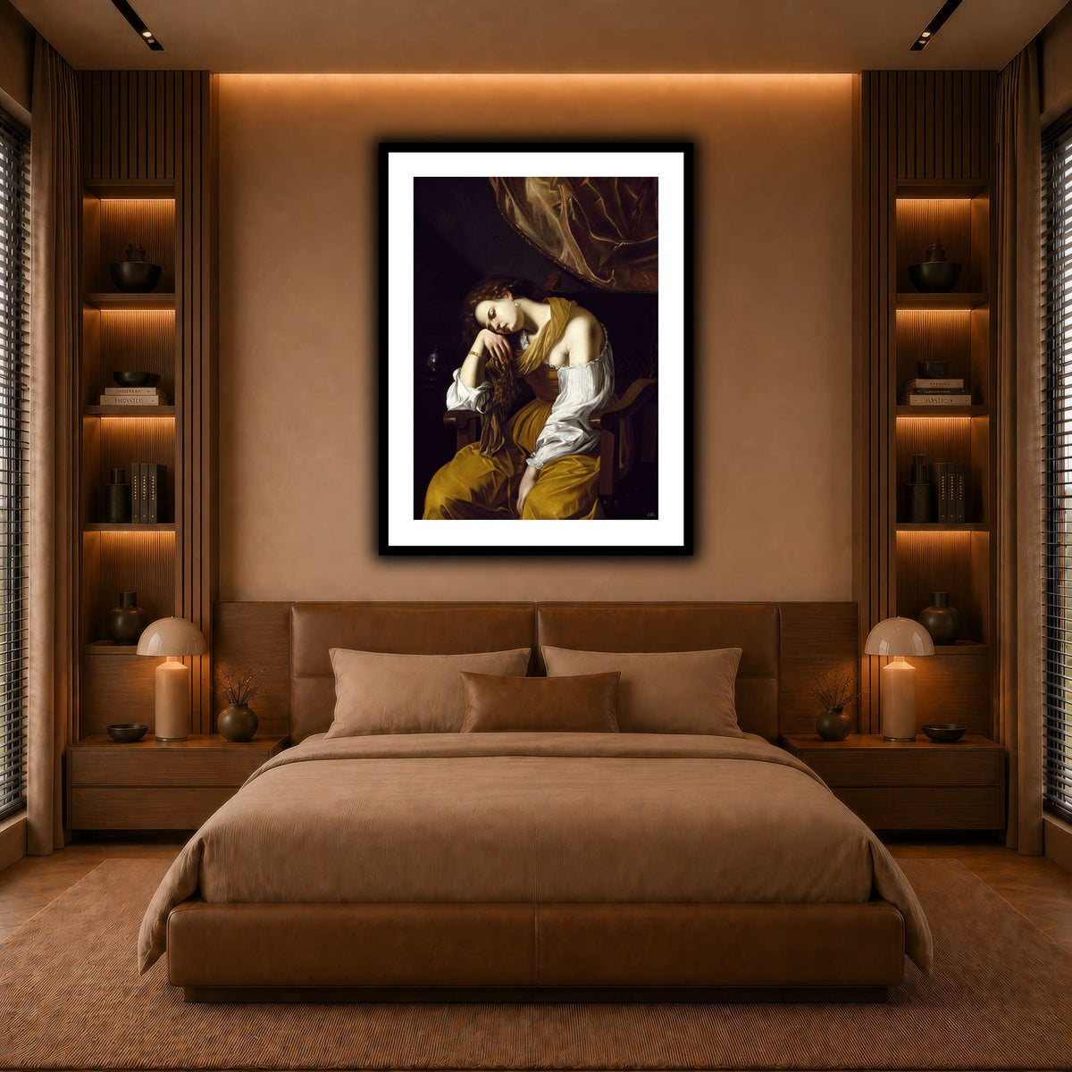 1 warm-bedroom