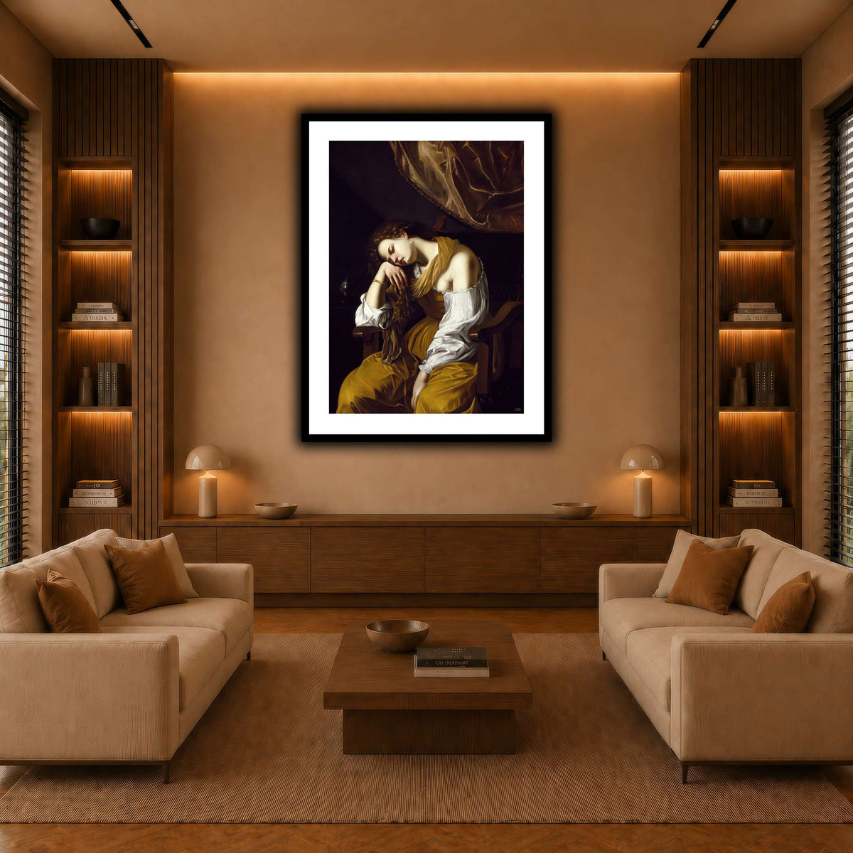 1 warm-living-room