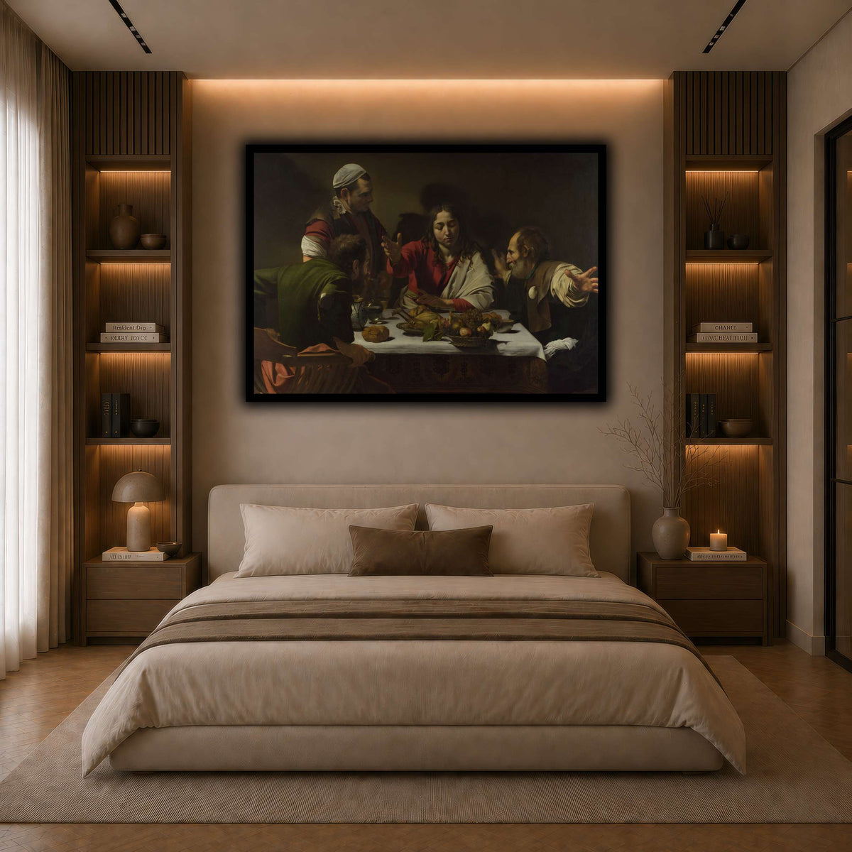 1 dark neutral-bedroom