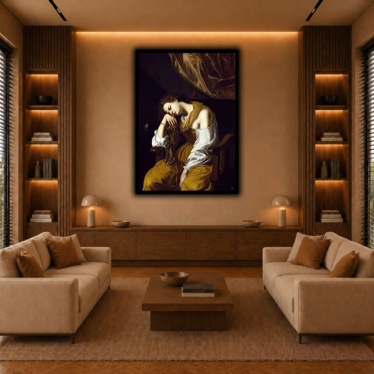 1 warm-living-room