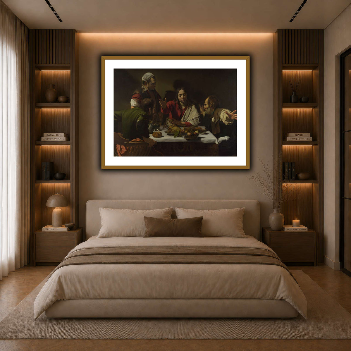 1 dark neutral-bedroom