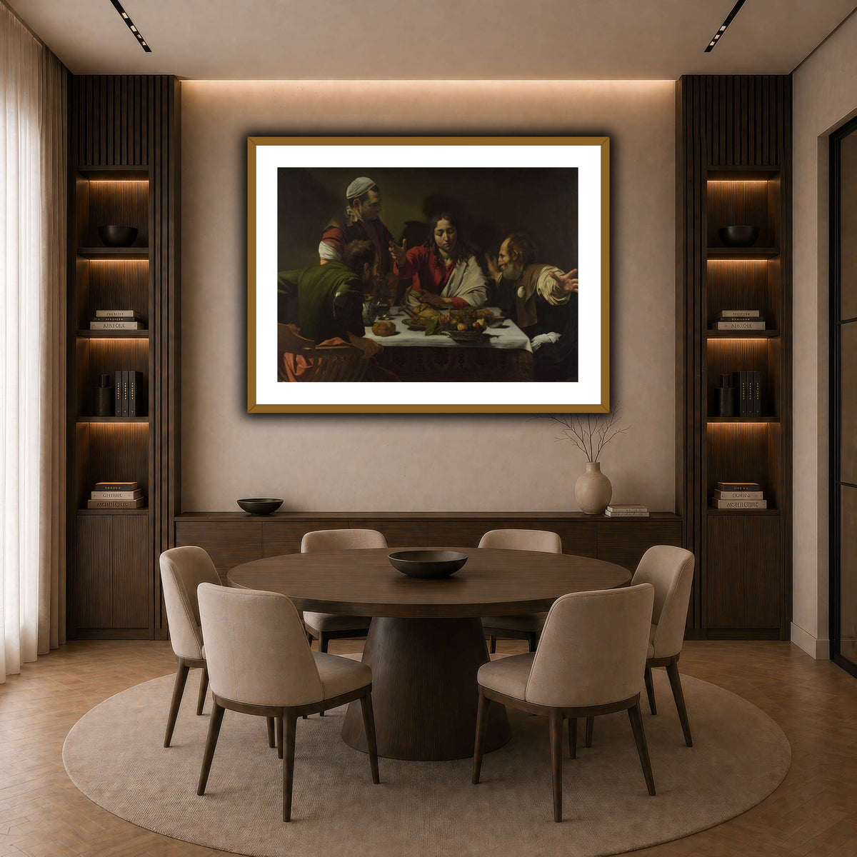 1 dark neutral-dining room