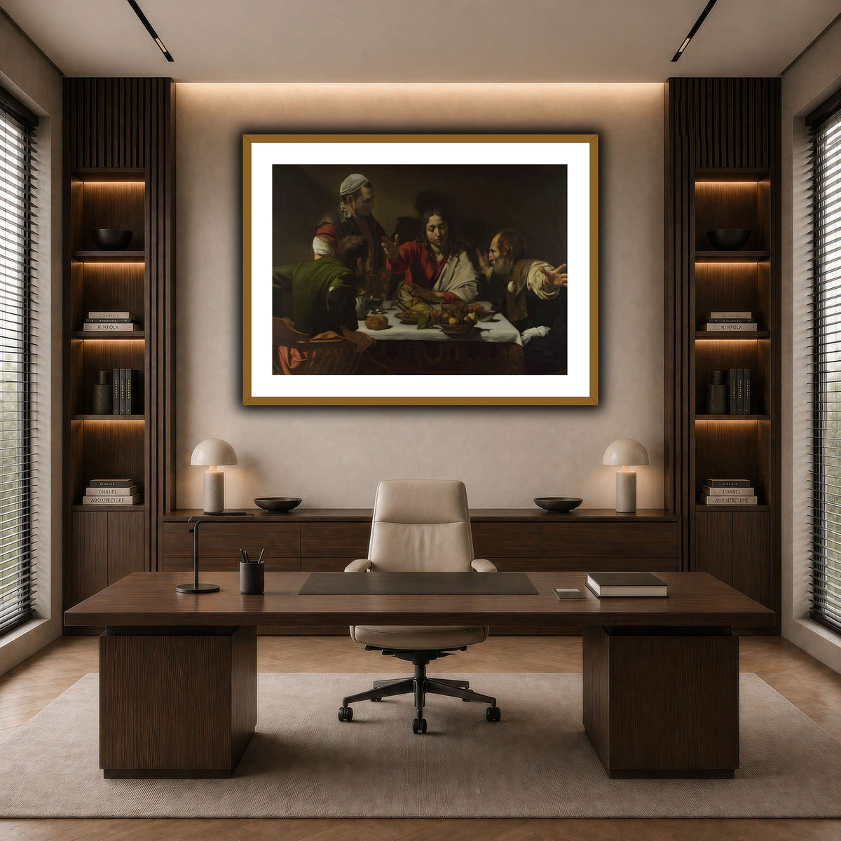 1 dark neutral-office
