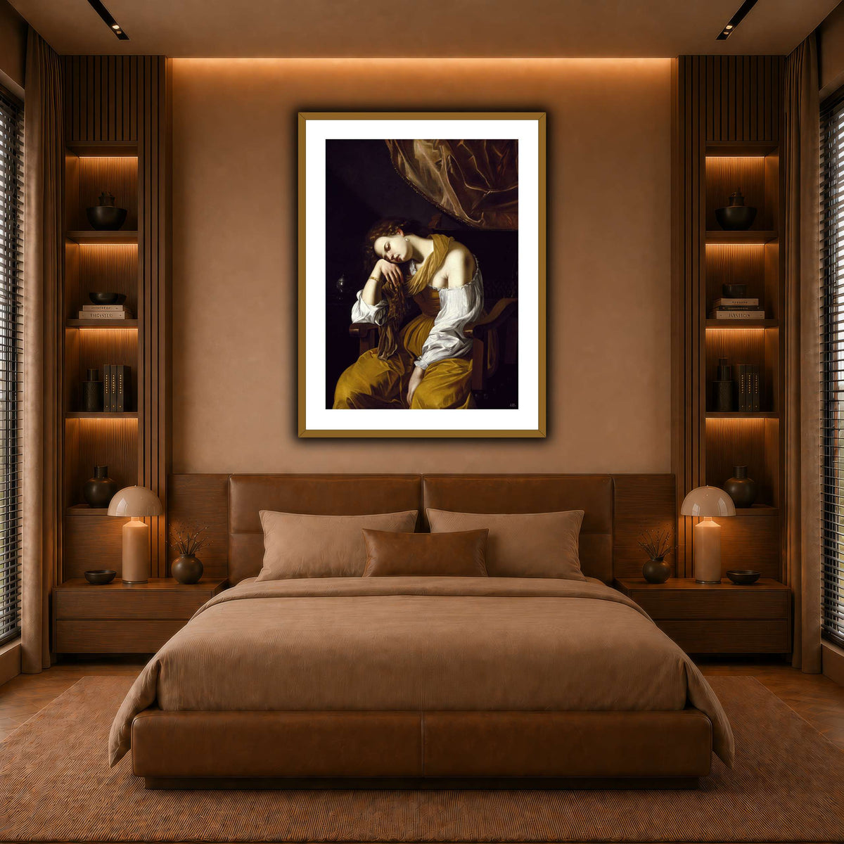 1 warm-bedroom