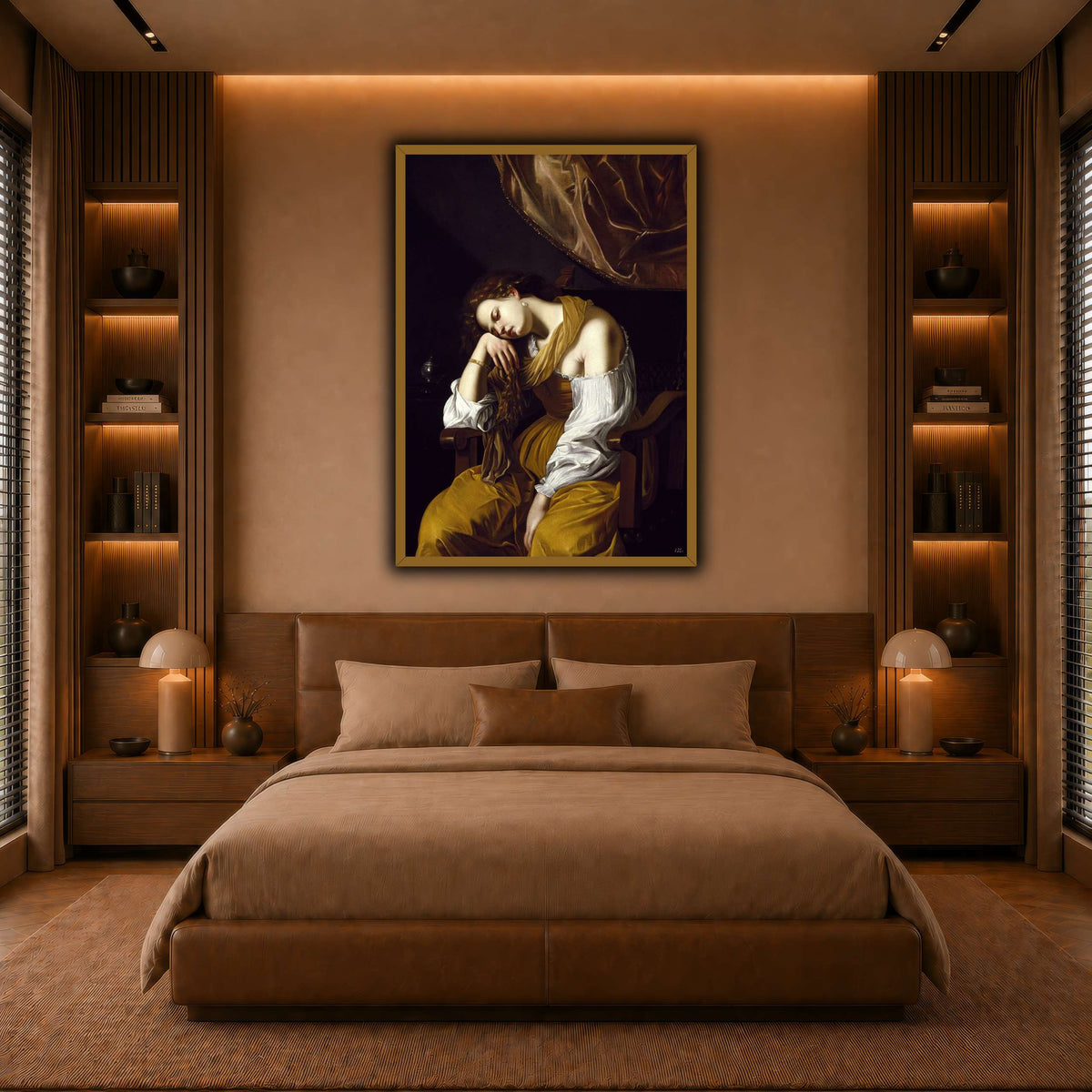 1 warm-bedroom