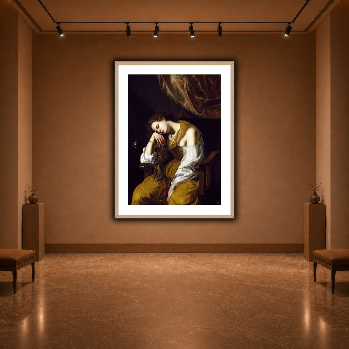 1 warm-agallery