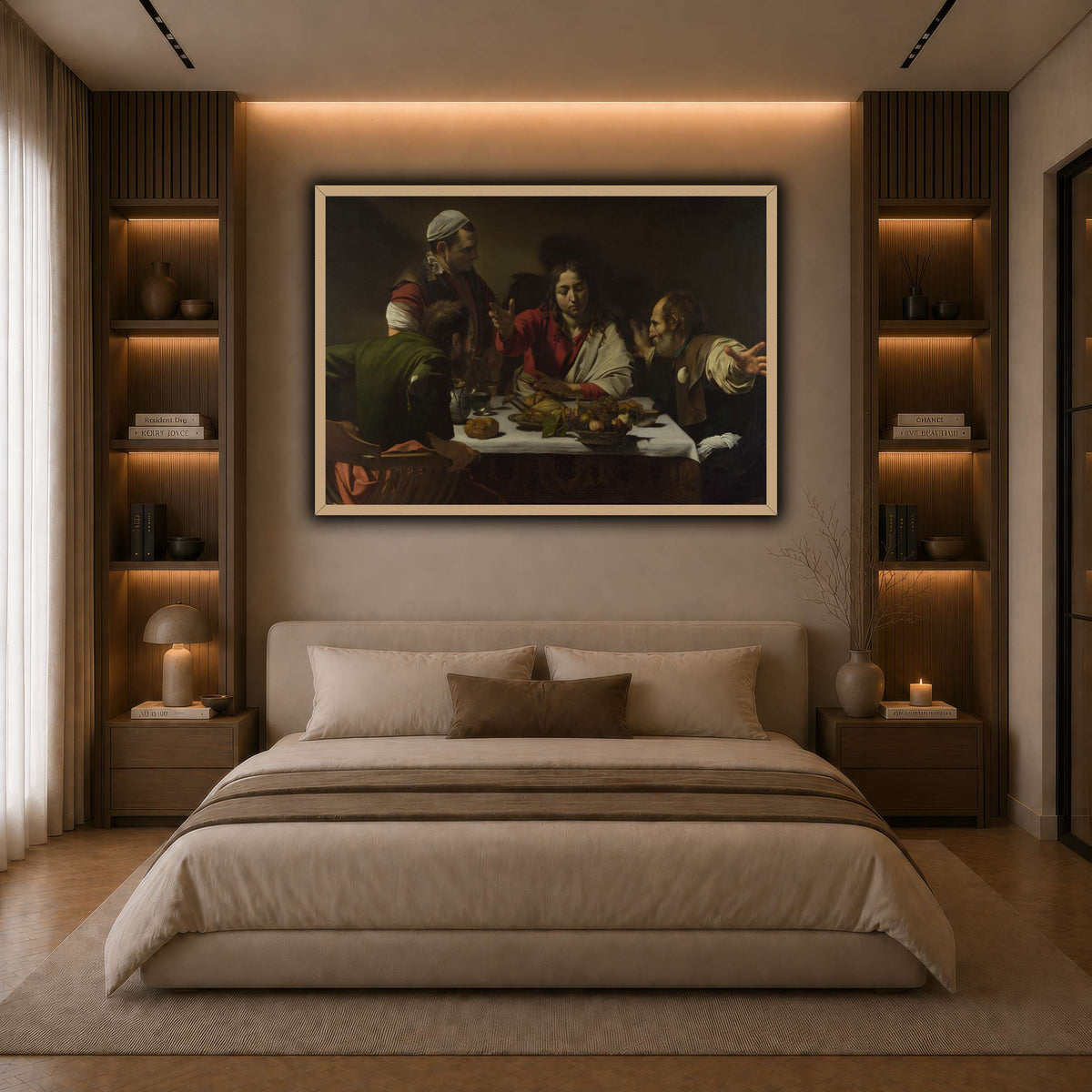 1 dark neutral-bedroom