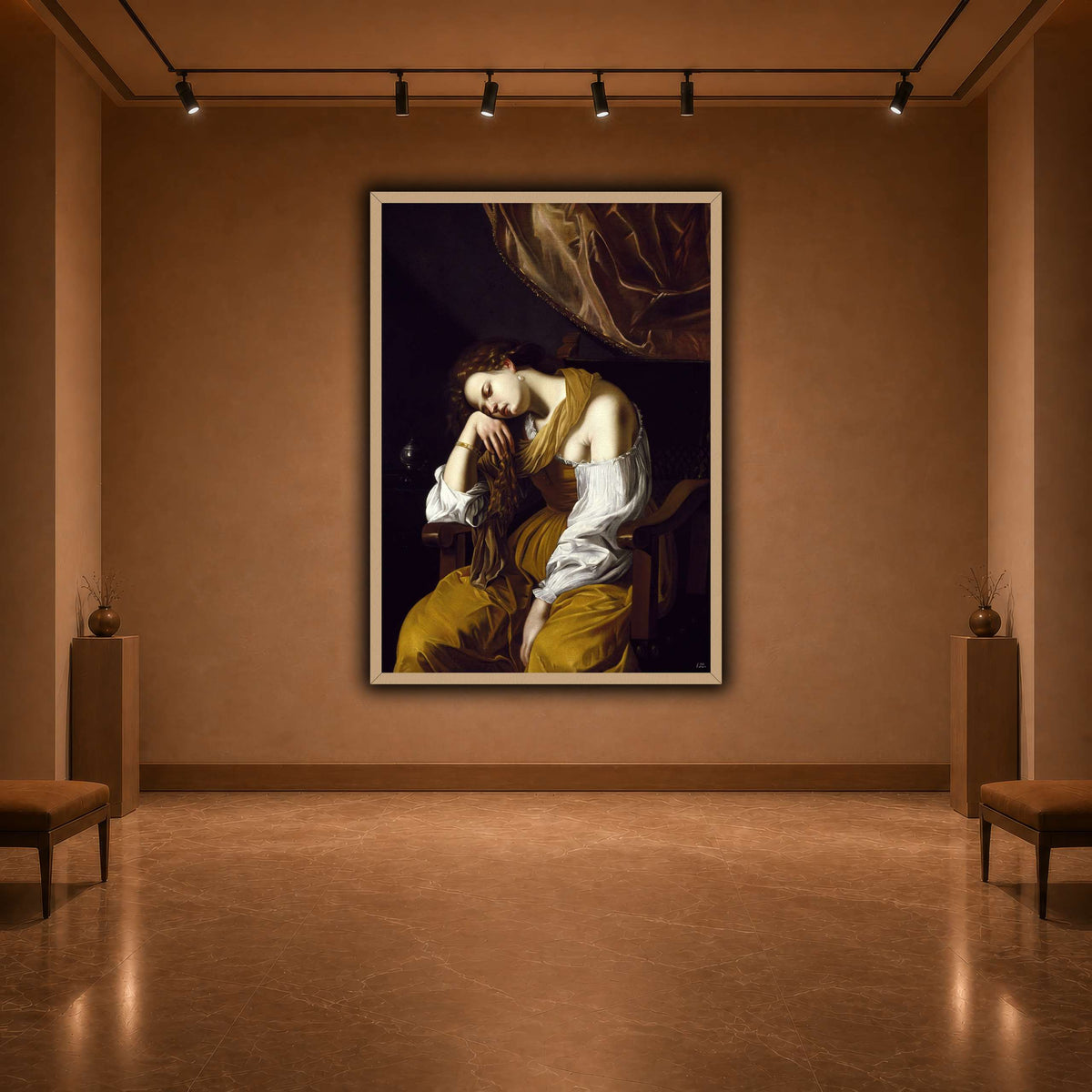 1 warm-agallery