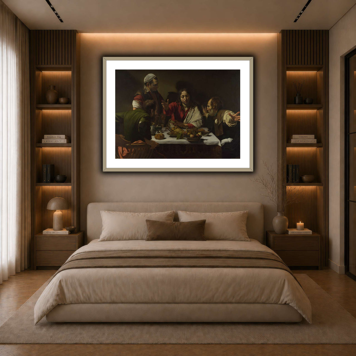1 dark neutral-bedroom