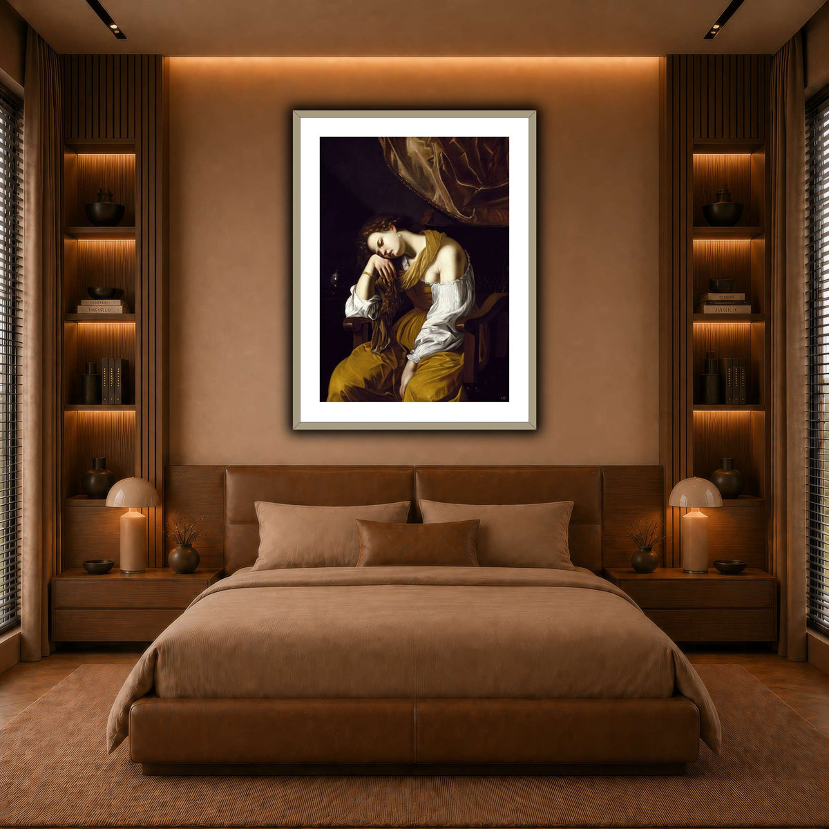1 warm-bedroom