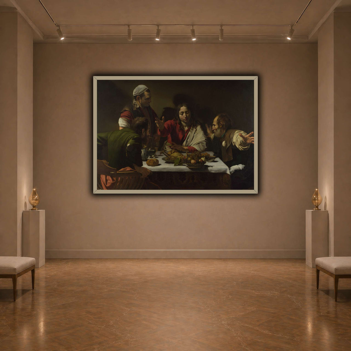1 dark neutral-agallery
