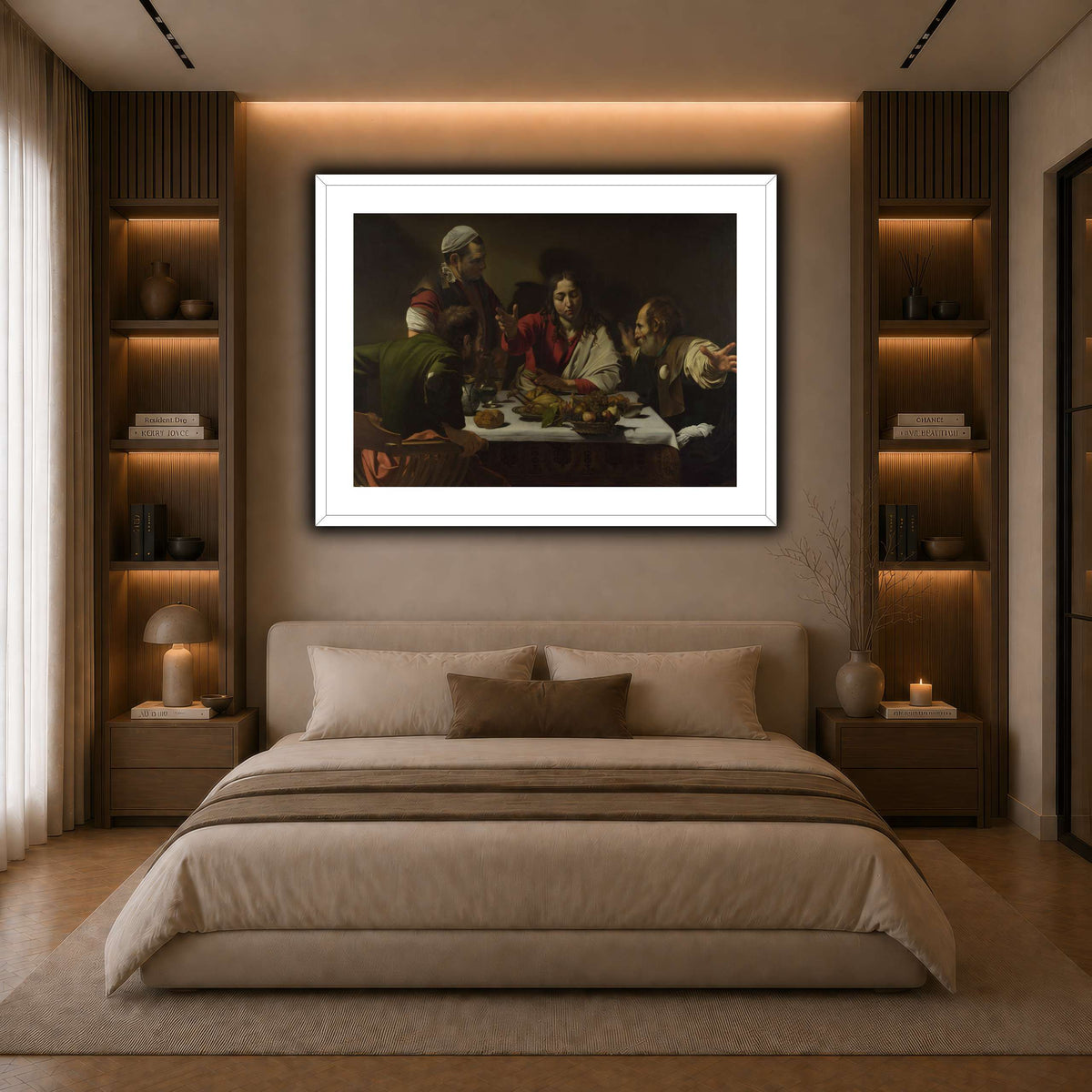 1 dark neutral-bedroom