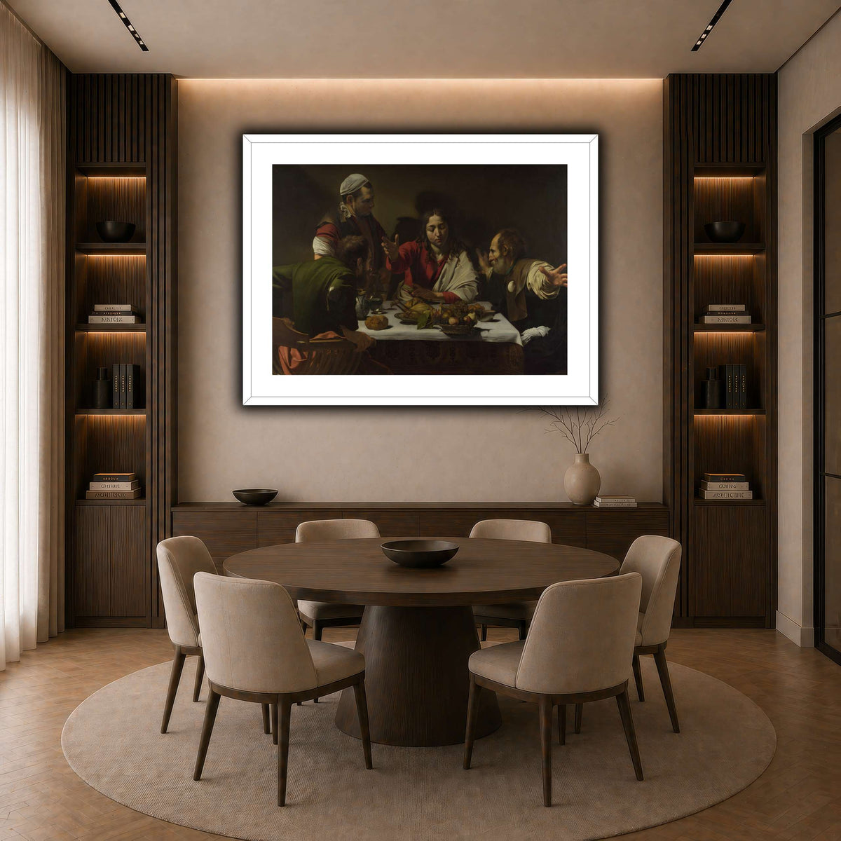 1 dark neutral-dining room