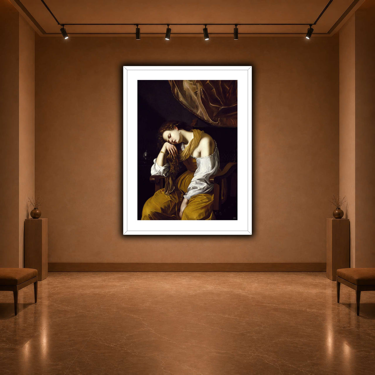 1 warm-agallery