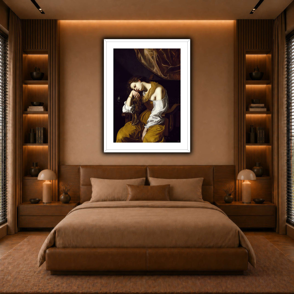 1 warm-bedroom