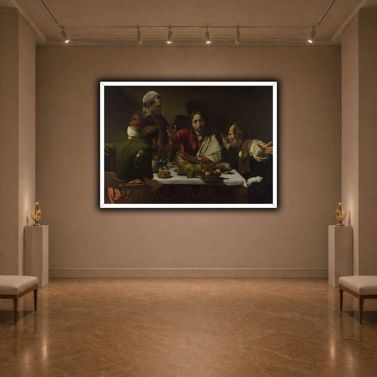1 dark neutral-agallery