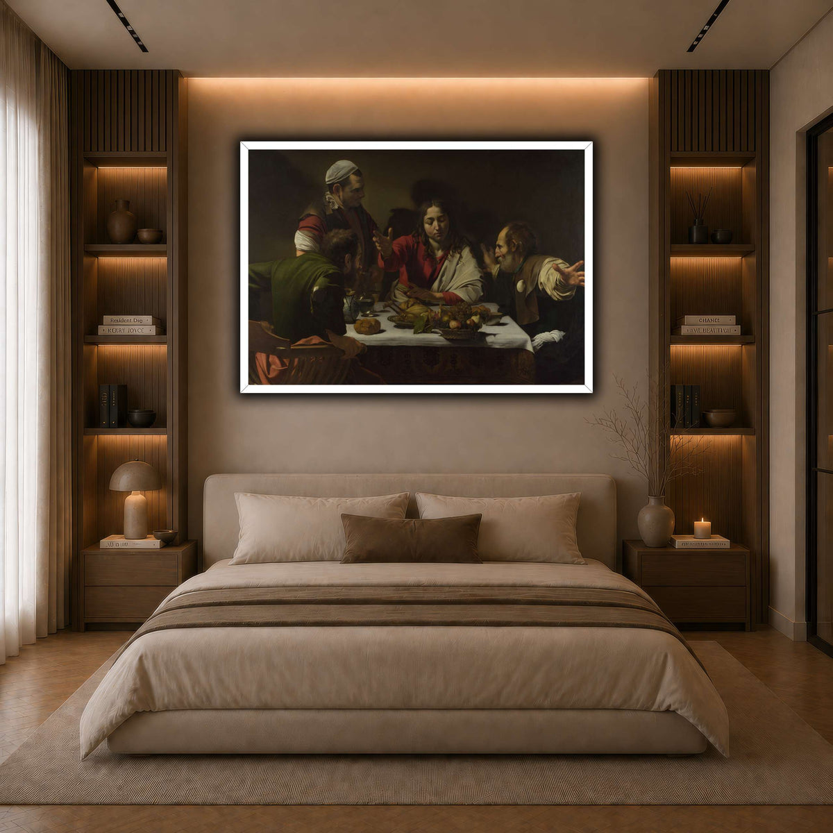 1 dark neutral-bedroom