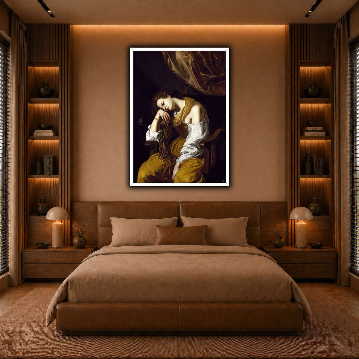 1 warm-bedroom