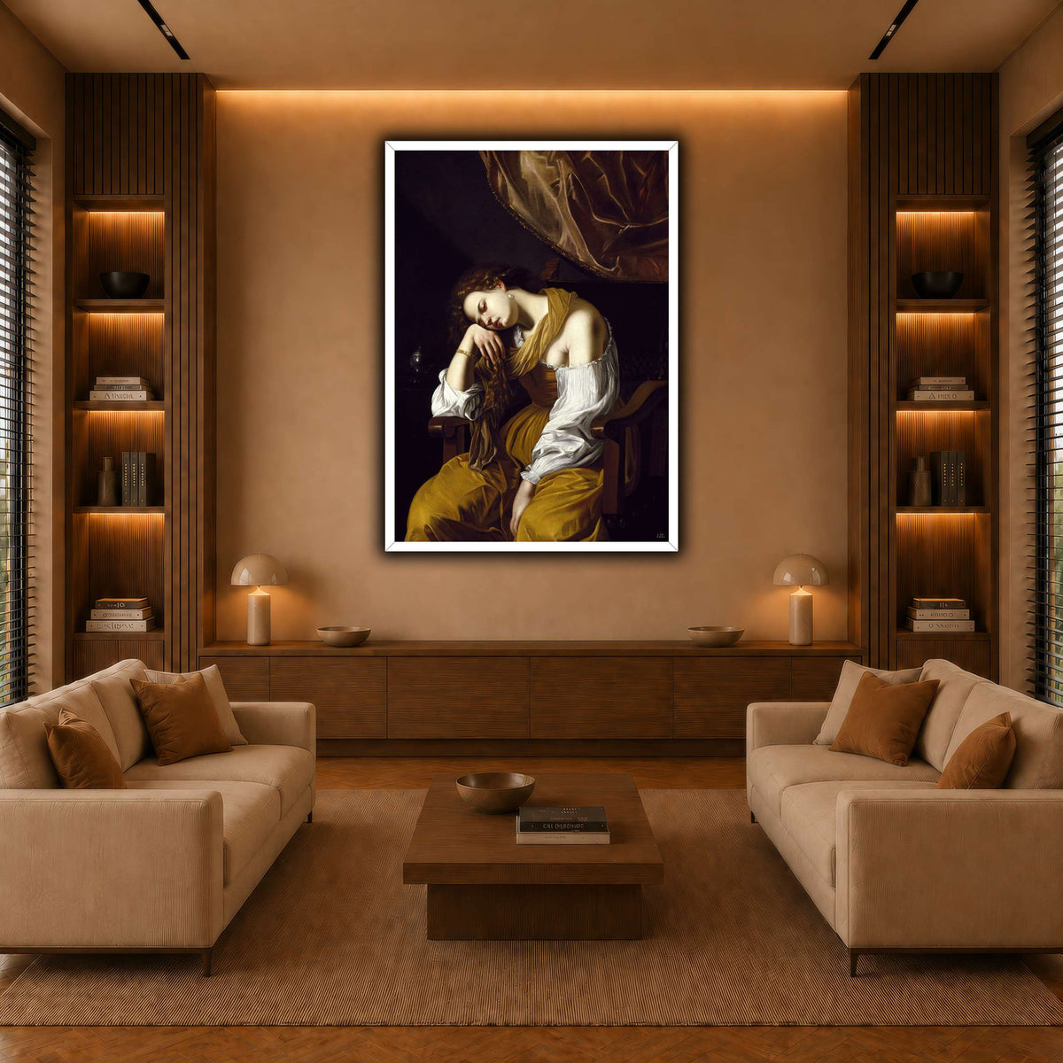 1 warm-living-room