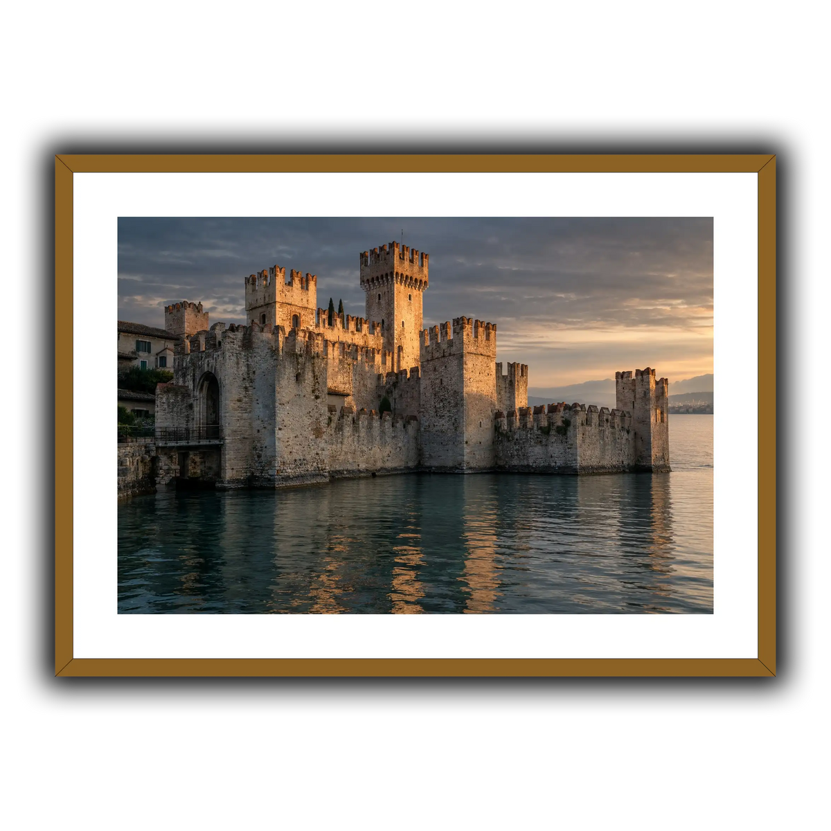 20_Scaliger_Castle_Sirmione