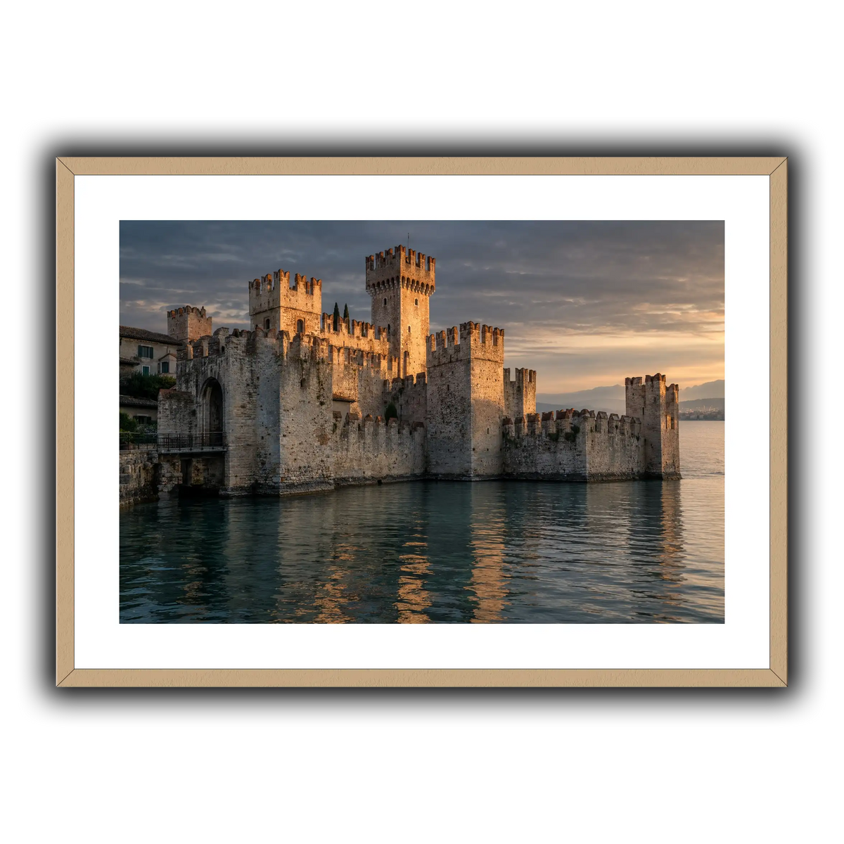 20_Scaliger_Castle_Sirmione