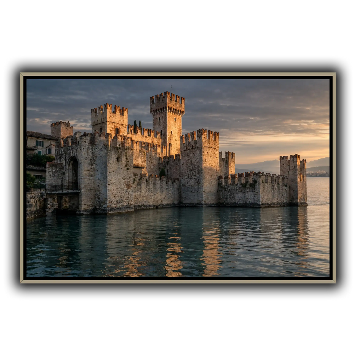 20_Scaliger_Castle_Sirmione