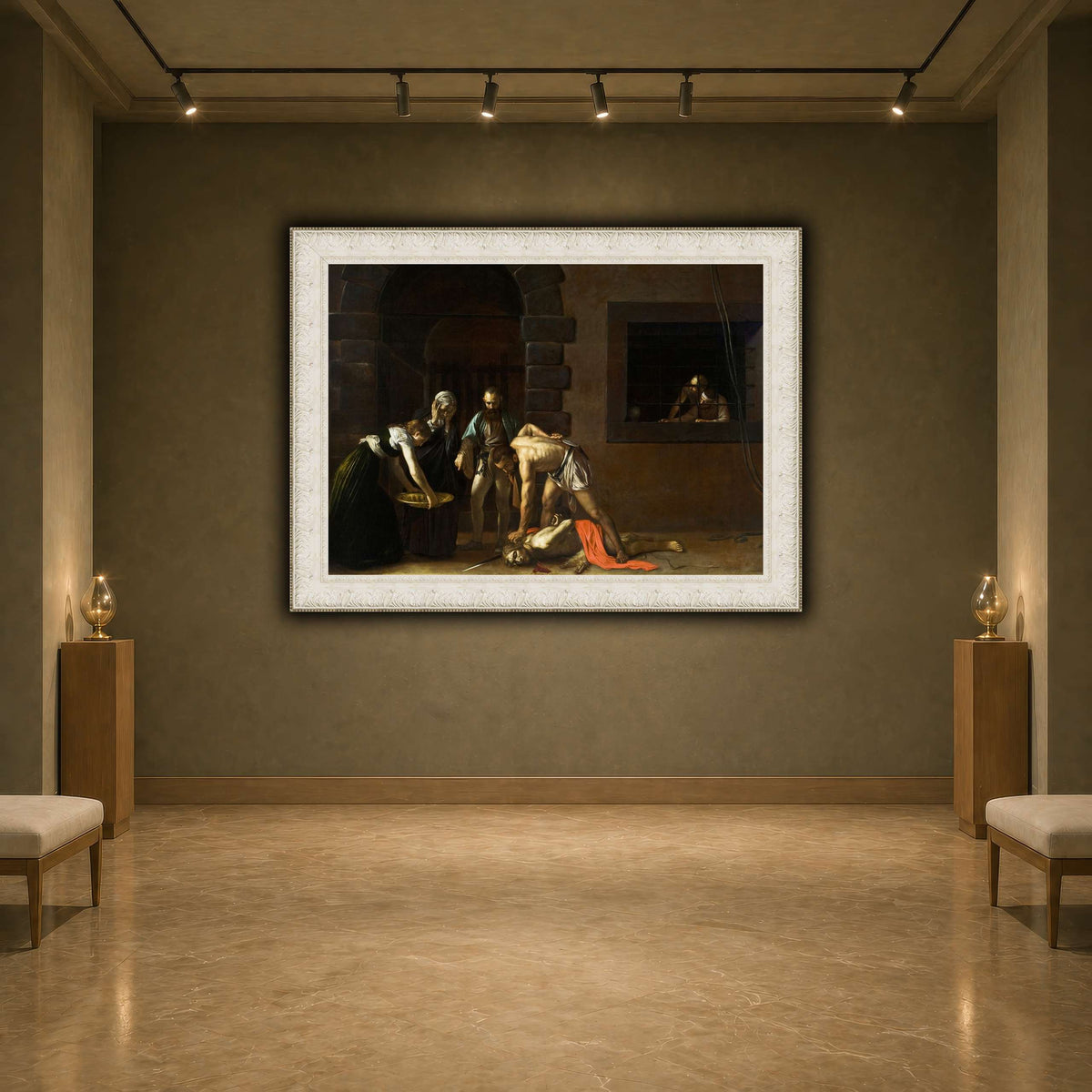 20 earth-agallery