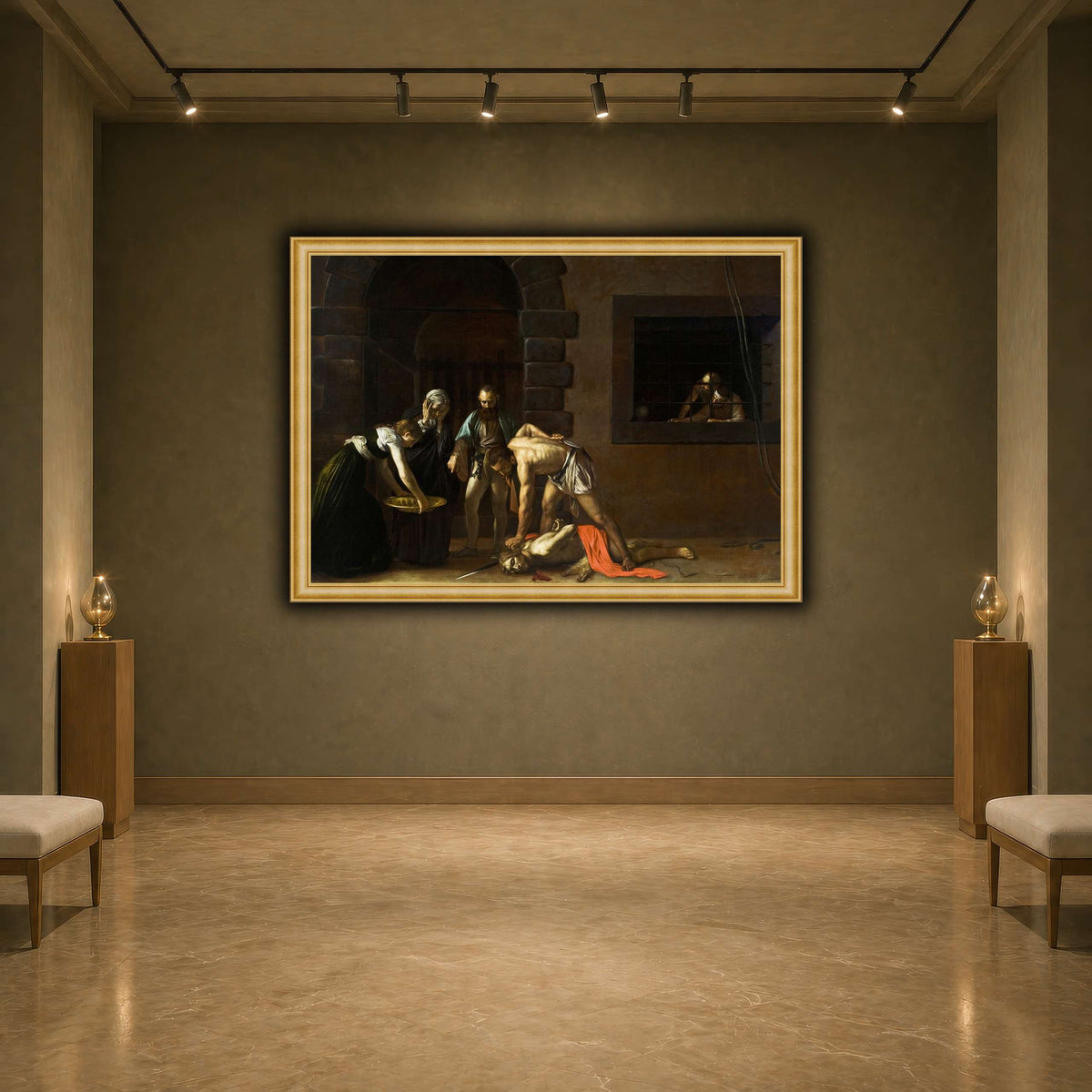 20 earth-agallery
