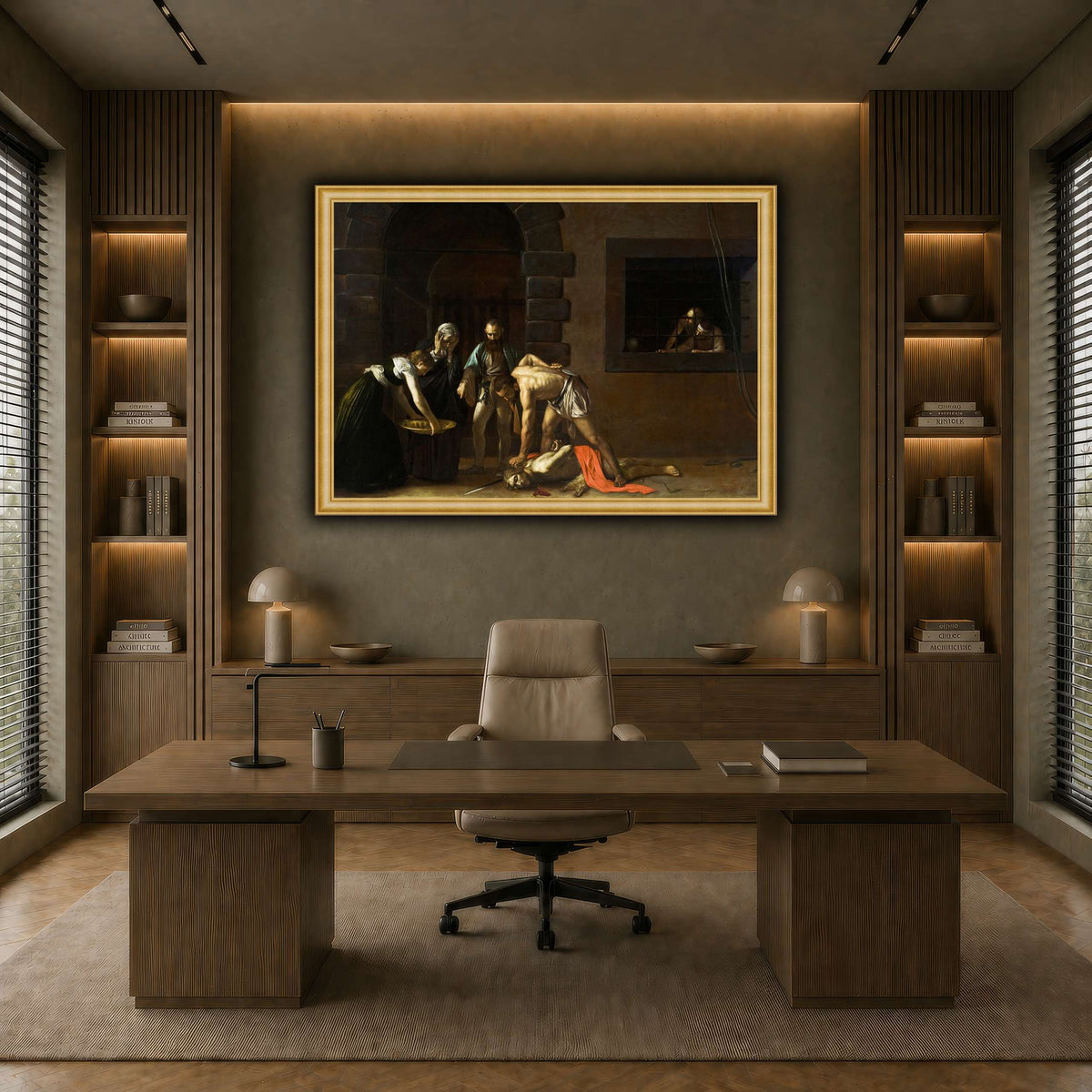 20 earth-office