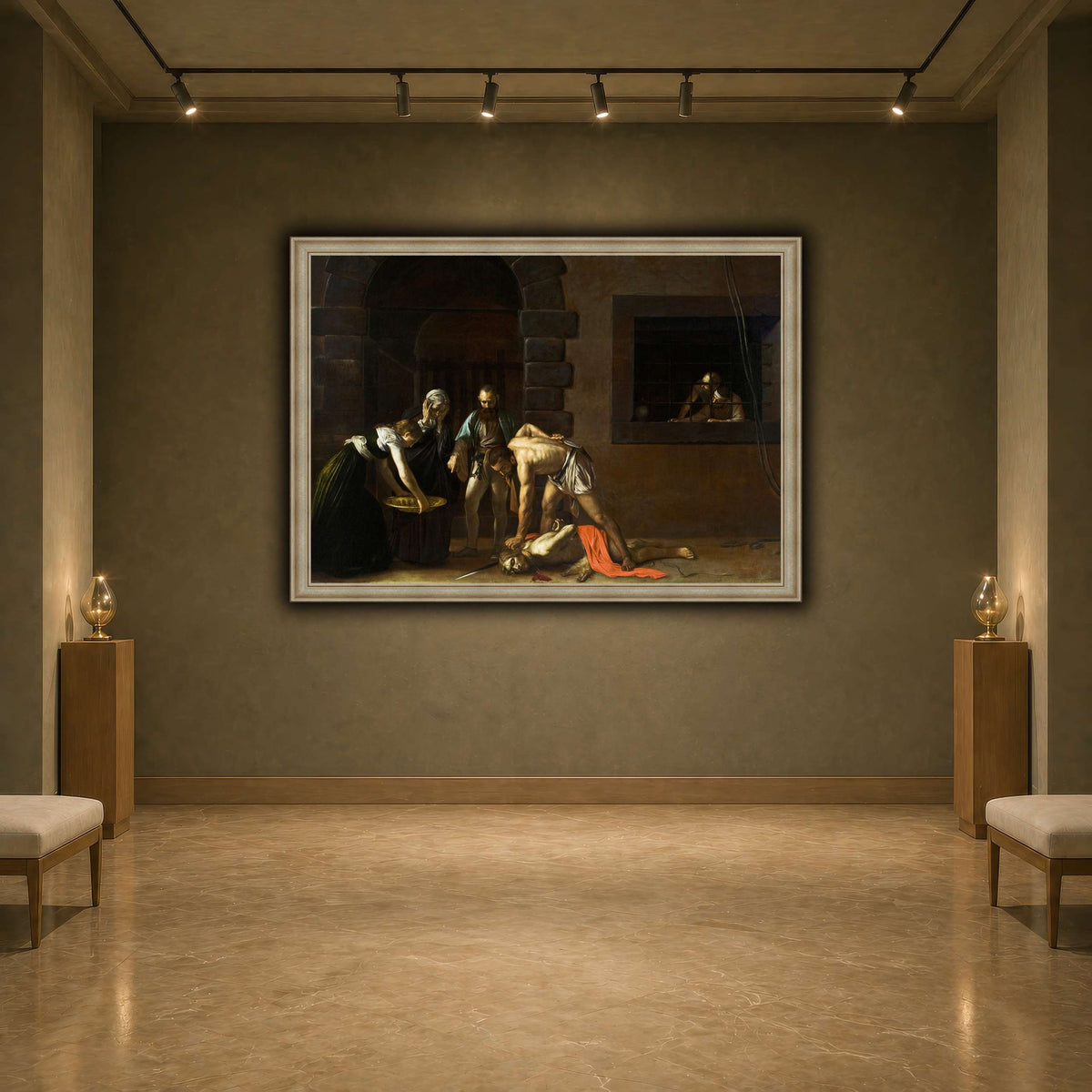 20 earth-agallery