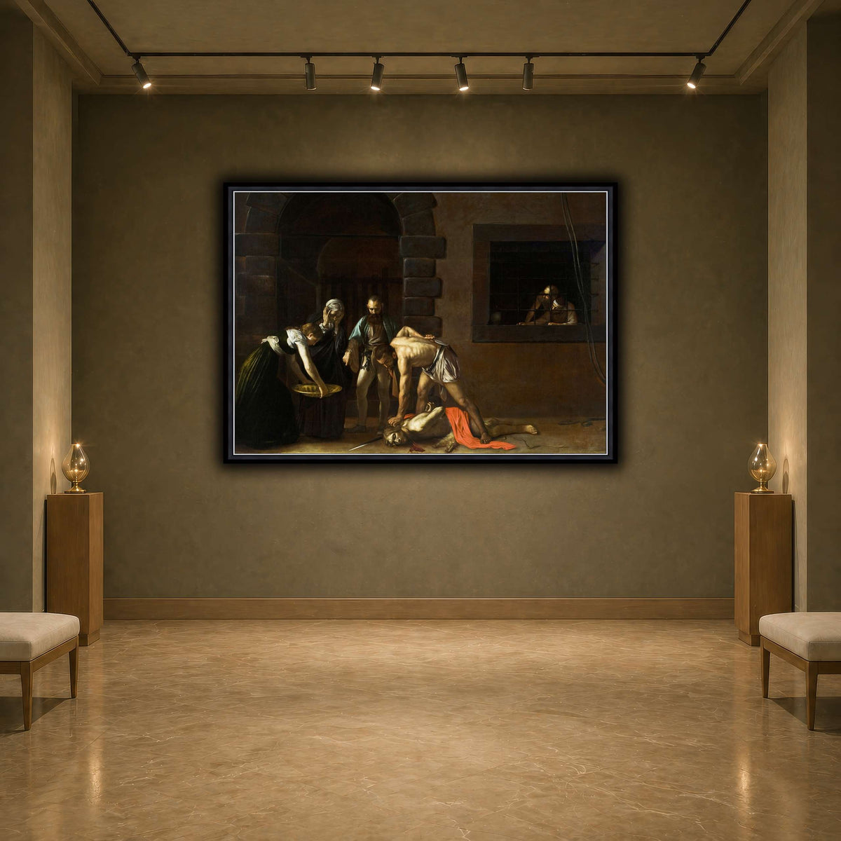 20 earth-agallery