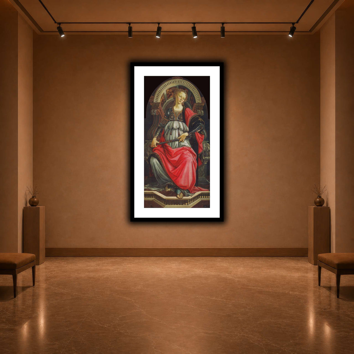 20 warm-agallery