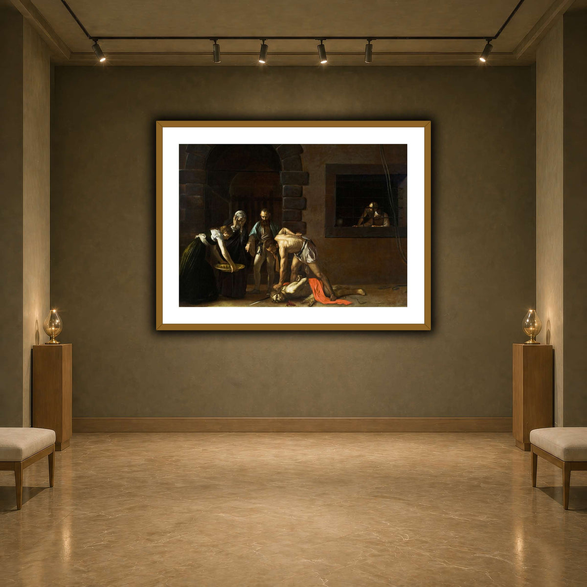 20 earth-agallery