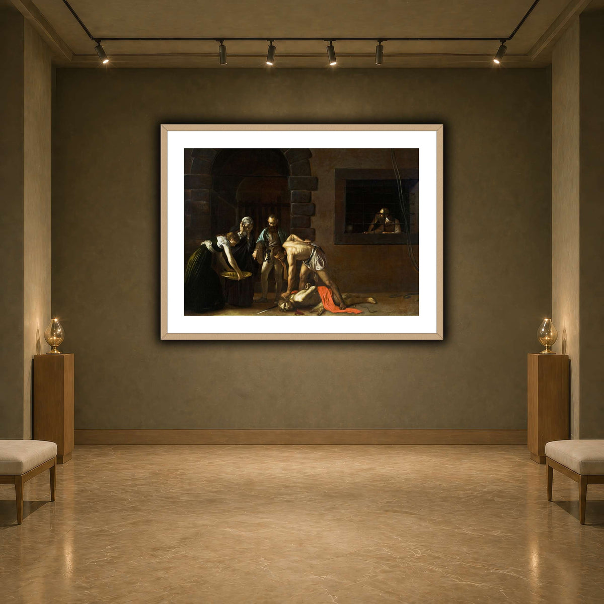 20 earth-agallery