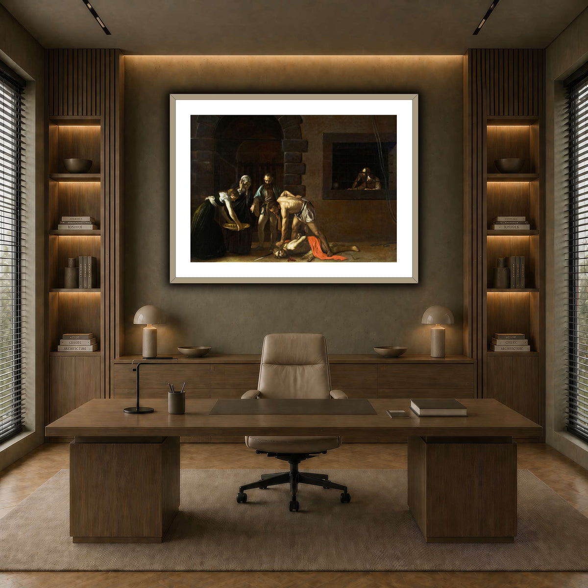 20 earth-office