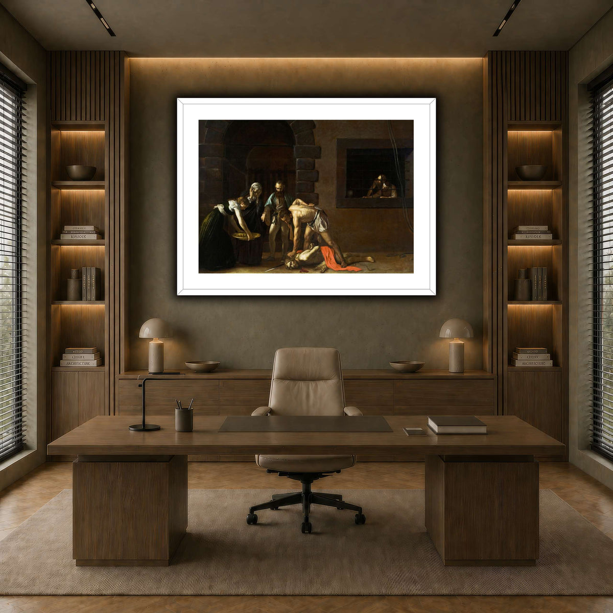 20 earth-office