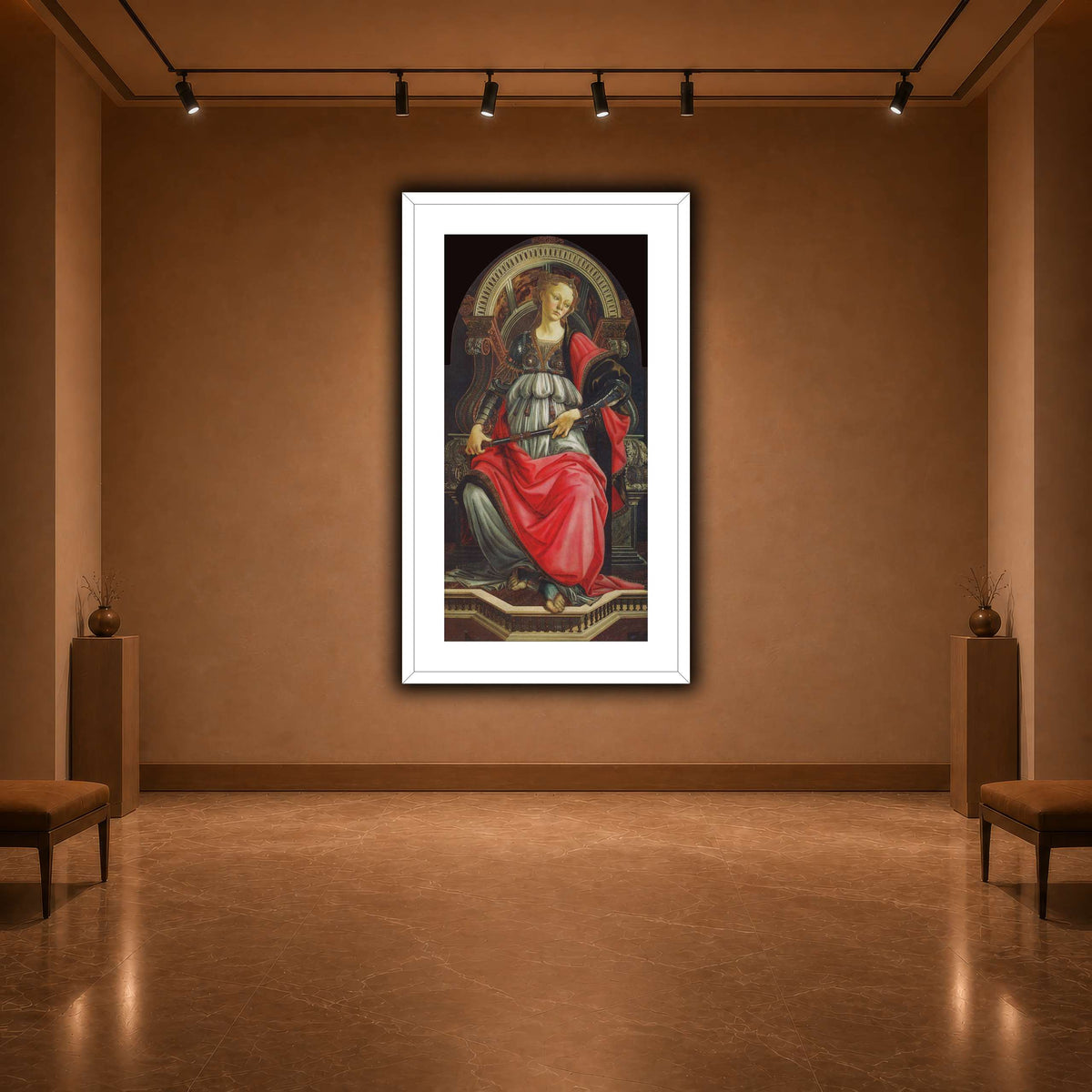 20 warm-agallery