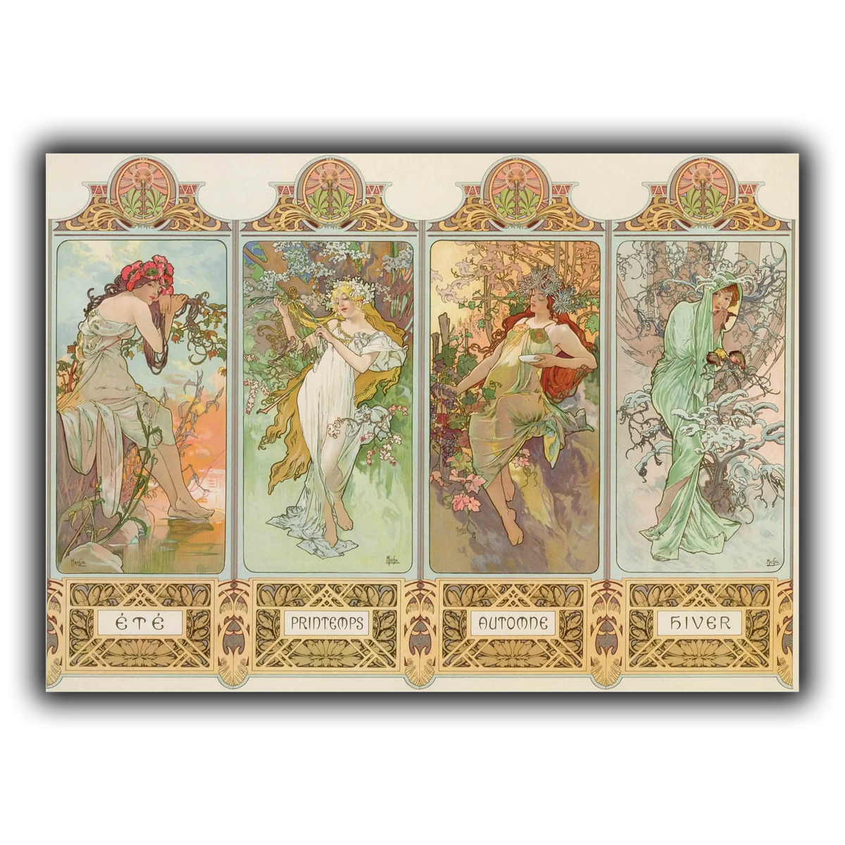 21_Alphonse_Mucha