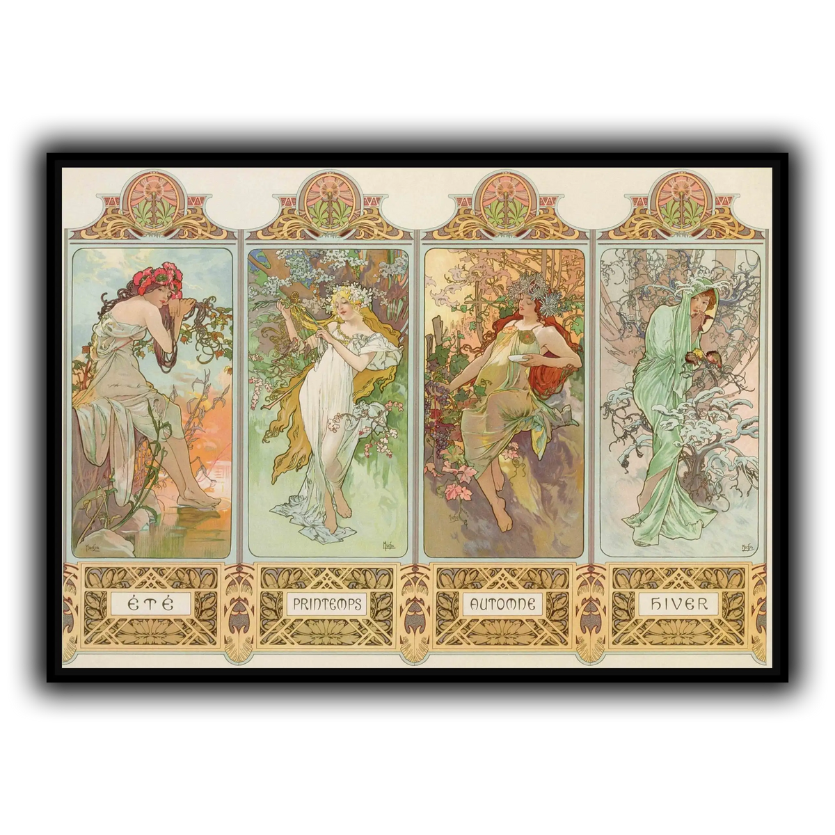 21_Alphonse_Mucha