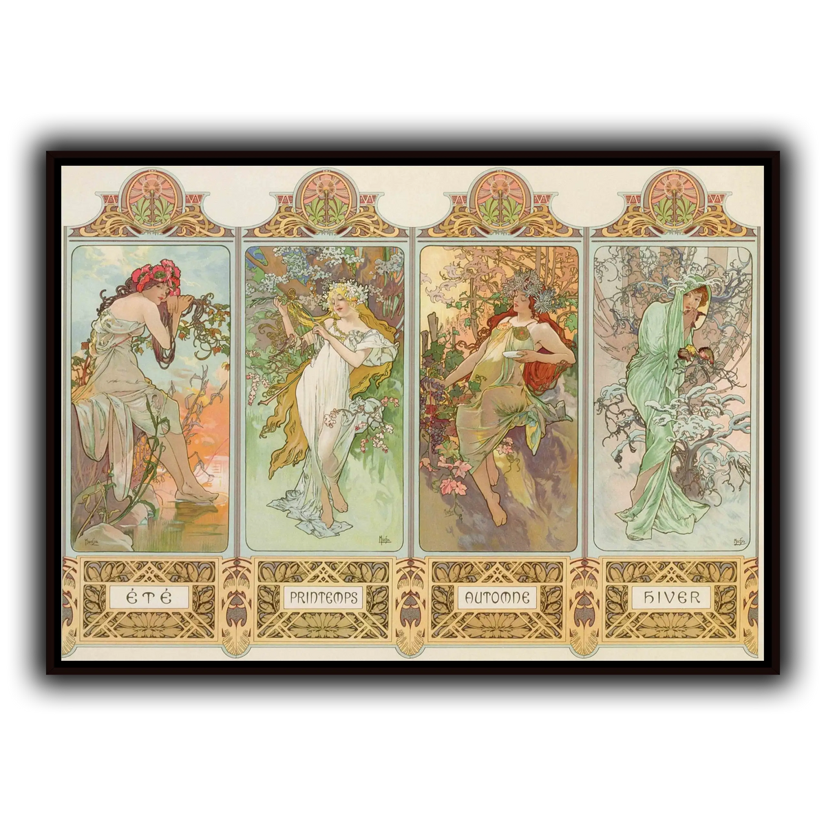 21_Alphonse_Mucha
