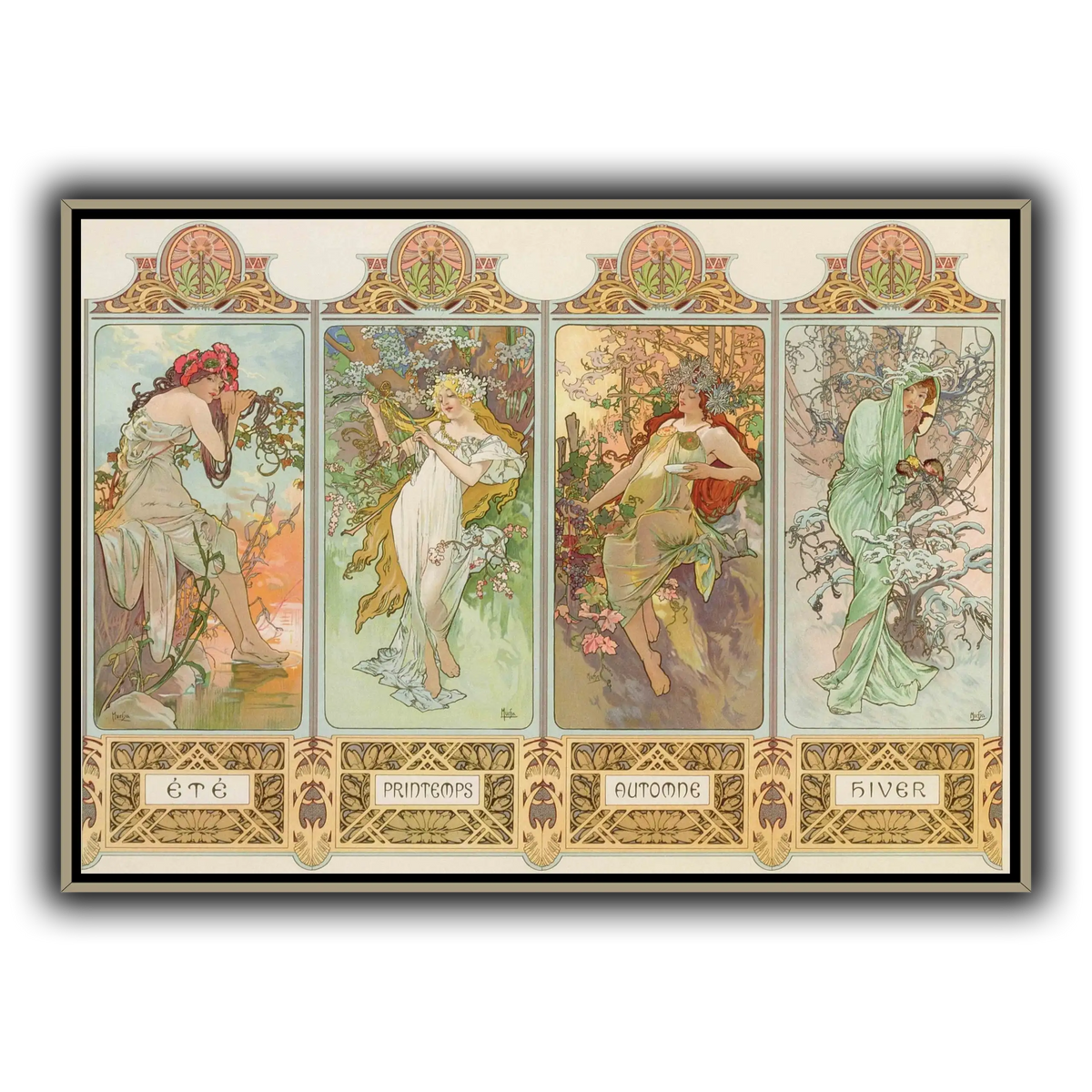 21_Alphonse_Mucha