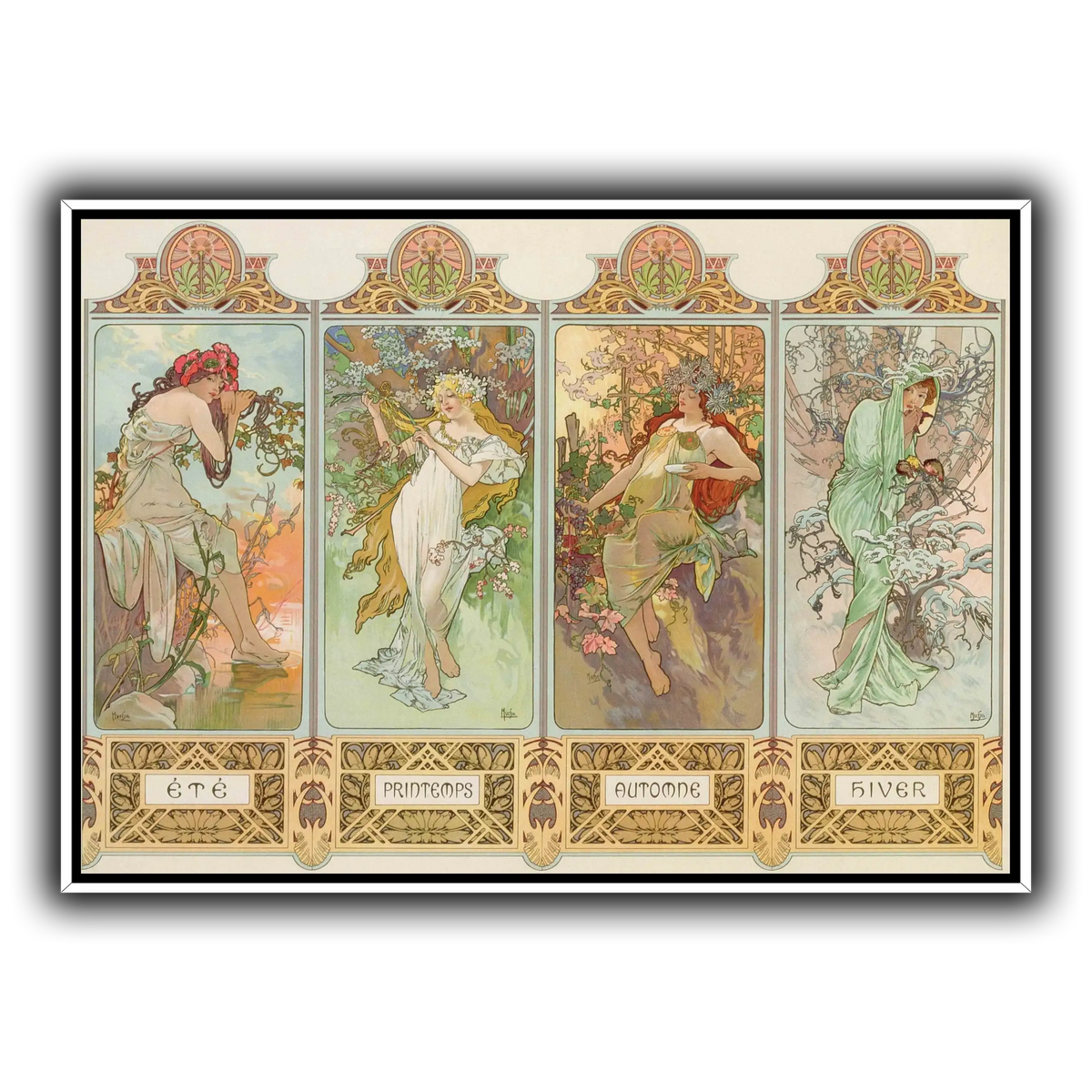 21_Alphonse_Mucha