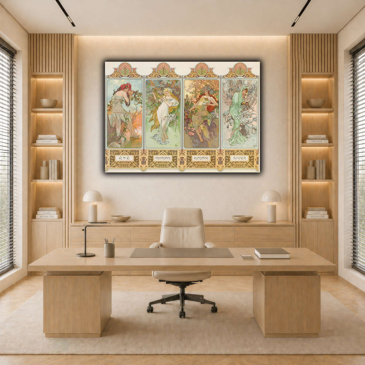 21_Alphonse_Mucha light neutral-office