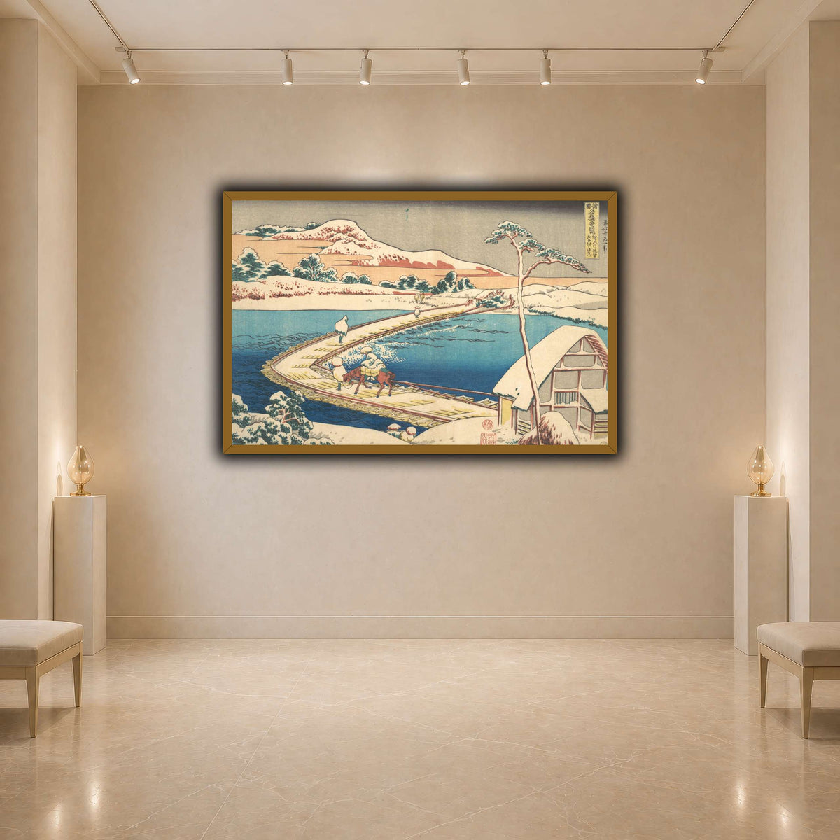 21_Katsushika Hokusai light neutral- agallery