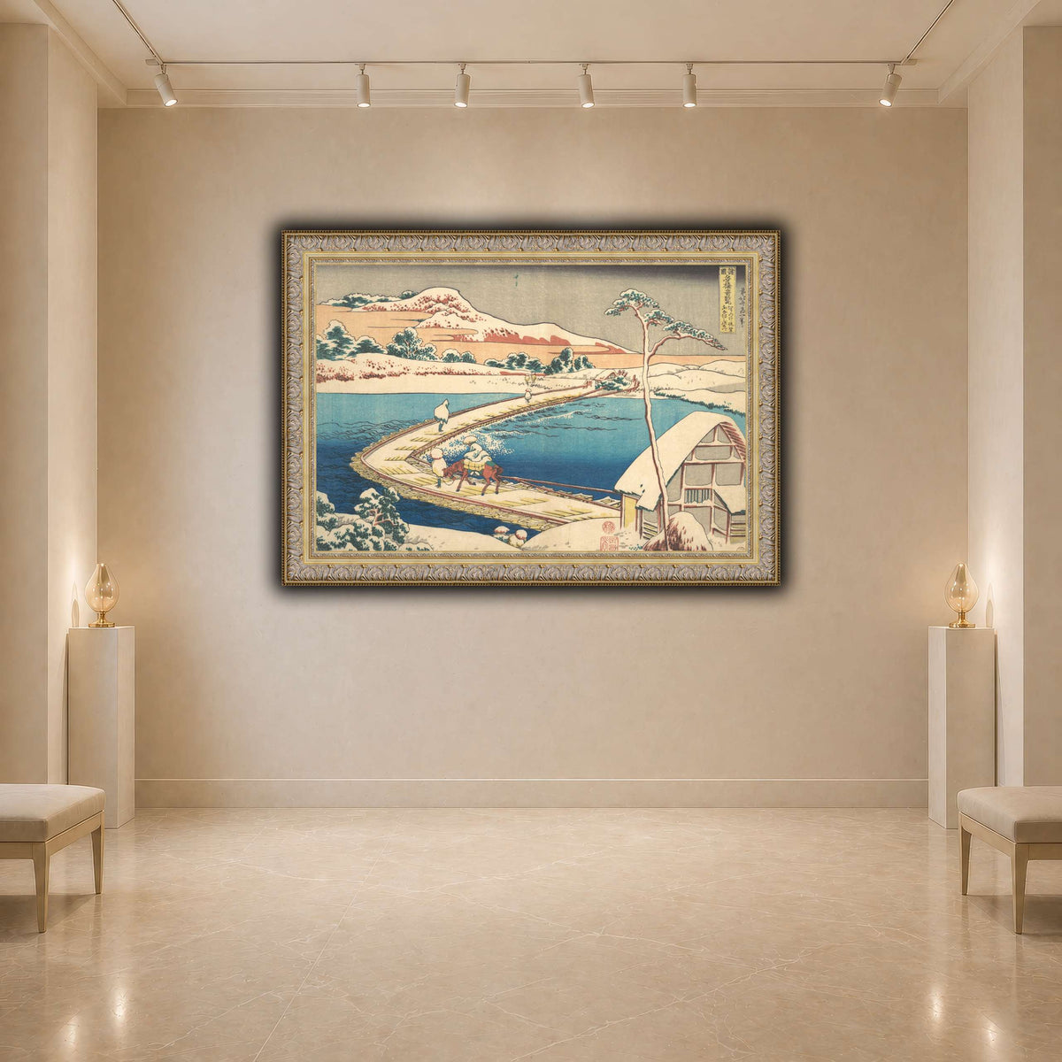 21_Katsushika Hokusai light neutral- agallery